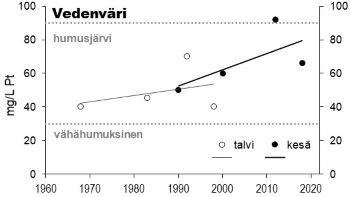 Vedenväri