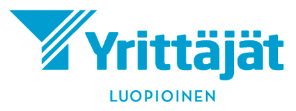 Luopioisten Yrittäjät