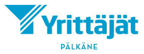 Pälkäneen Yrittäjät