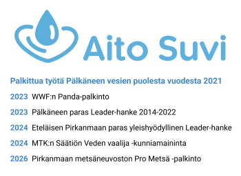 Aito Suvi