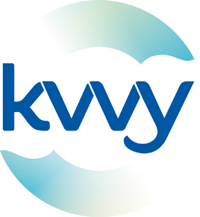 KVVY