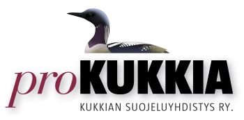 Kukkian suojeluyhdistys