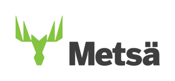 Metsä Group