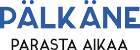 Pälkäne