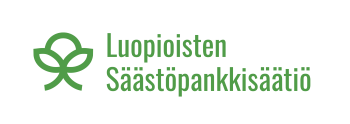 Säästöpankkisäätiö