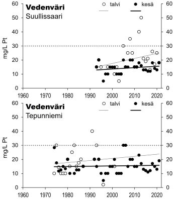 Vedenväri