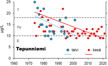 Tepunniemi