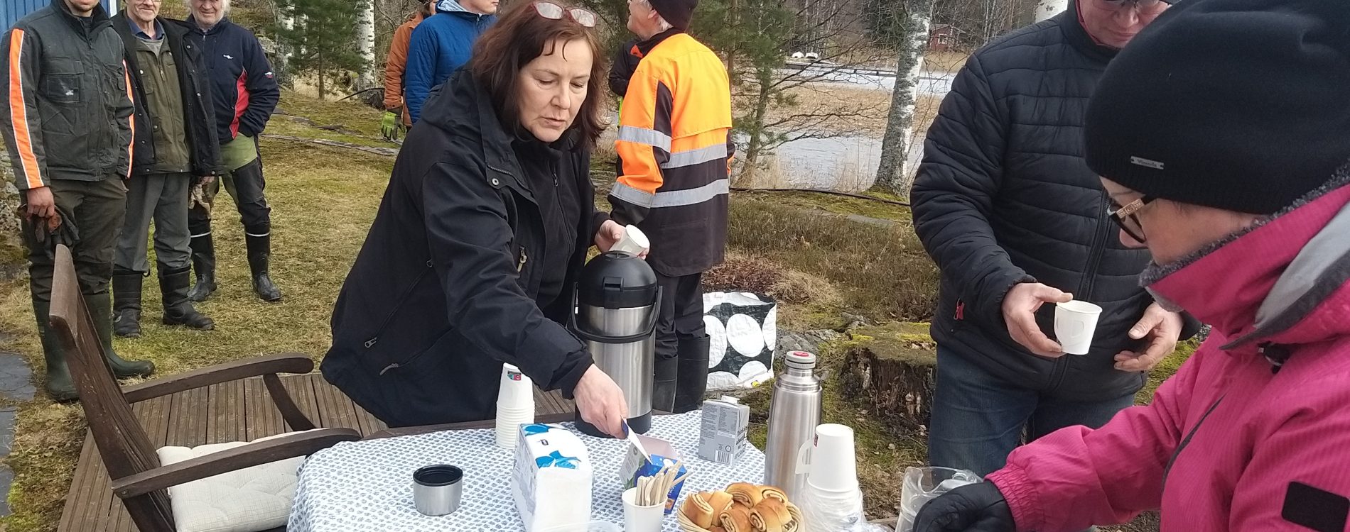 Terttu Salmela