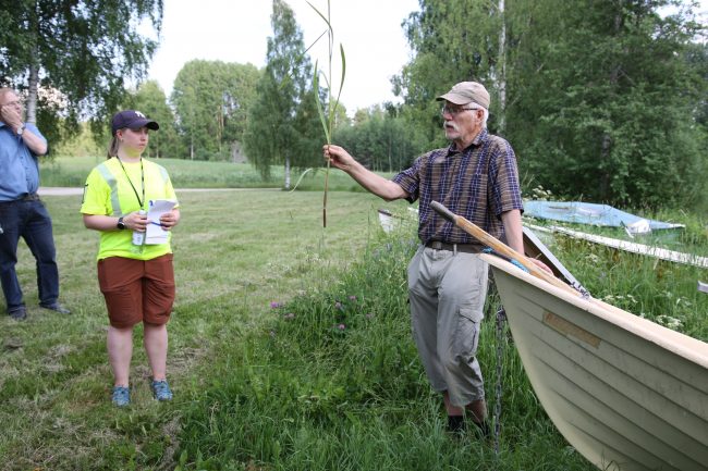 Tuomo Kuitunen